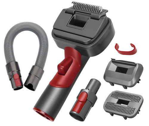 Pet Hair Vacuum